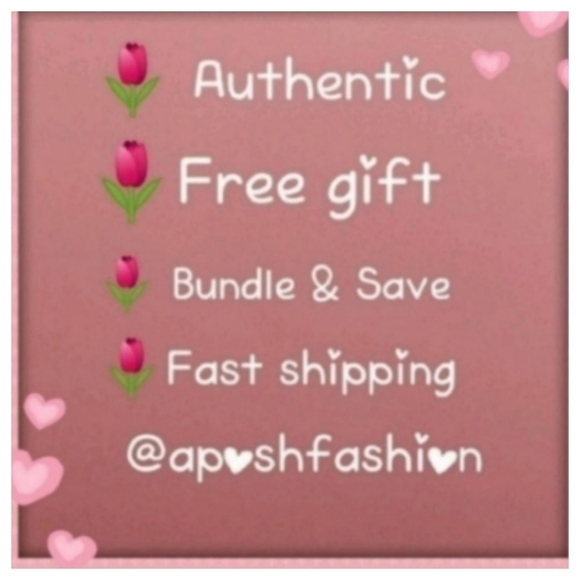 VICTORIA'S SECRET SHORTIE PANTY SIZE L - Picture 3 of 3